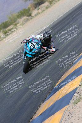 media/Mar-09-2024-SoCal Trackdays (Sat) [[bef1deb9bf]]/6-Turn 6 Inside (1125am)/